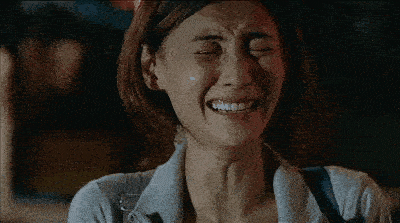 �Ű�֥�����������Ǽٵģ�����ΰ׷��������֪�Լ����ӳ� ...