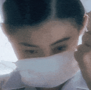 �Ű�֥�����������Ǽٵģ�����ΰ׷��������֪�Լ����ӳ� ...