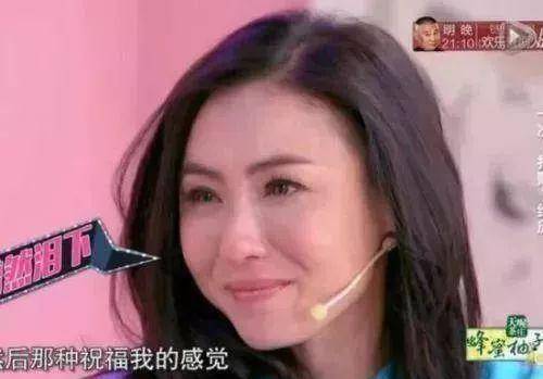 �Ű�֥�����������Ǽٵģ�����ΰ׷��������֪�Լ����ӳ� ...