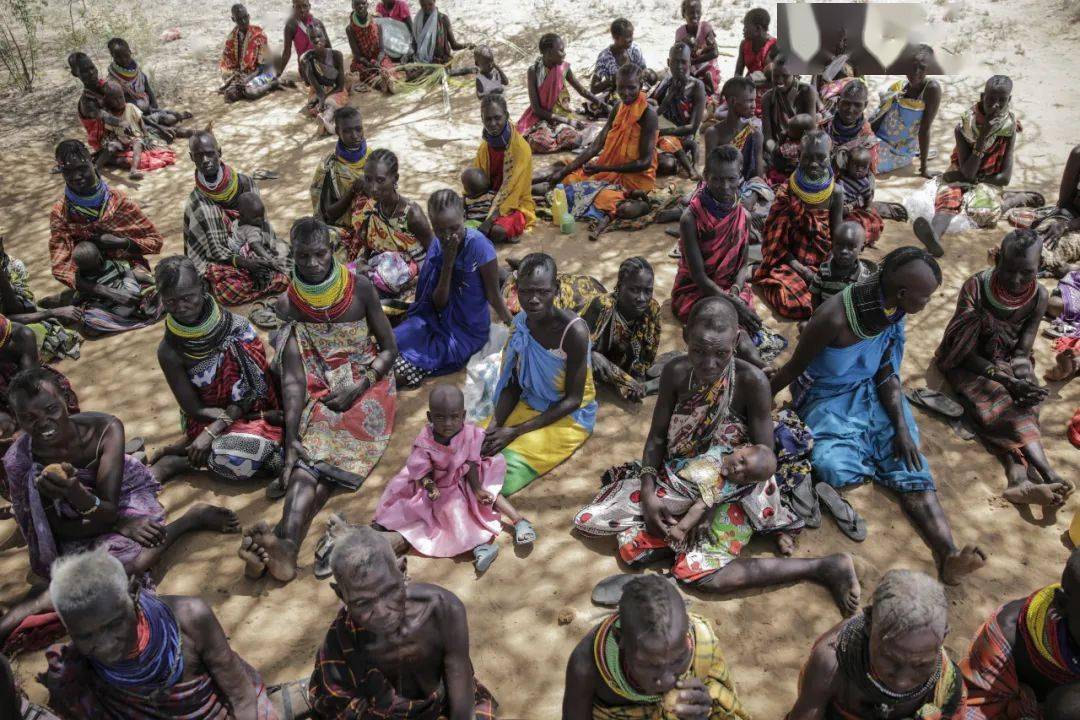 ��������Ӱʦ��ͷ�е�2022���������ڶ��¡�