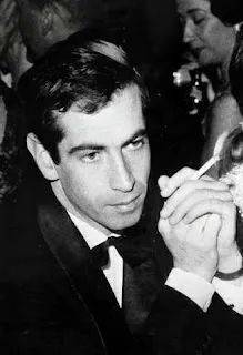 ����ŷ�����˵ġ�����Ů���ǡ�����λ������СҰè����ʵ�е� ...