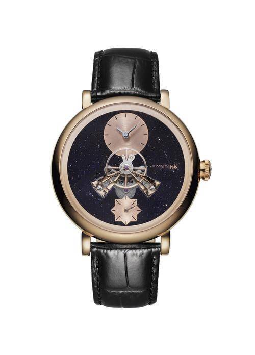 ����ʥ�����á����Ѽǡ�������Ĵ������