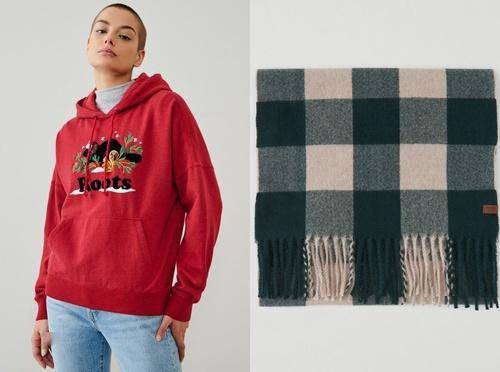 ����ʥ�����á����Ѽǡ�������Ĵ������