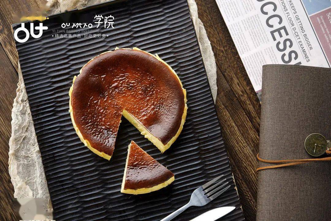 ȫ����𡪵����������˹�˵��⣬�������ĺ決������� ...