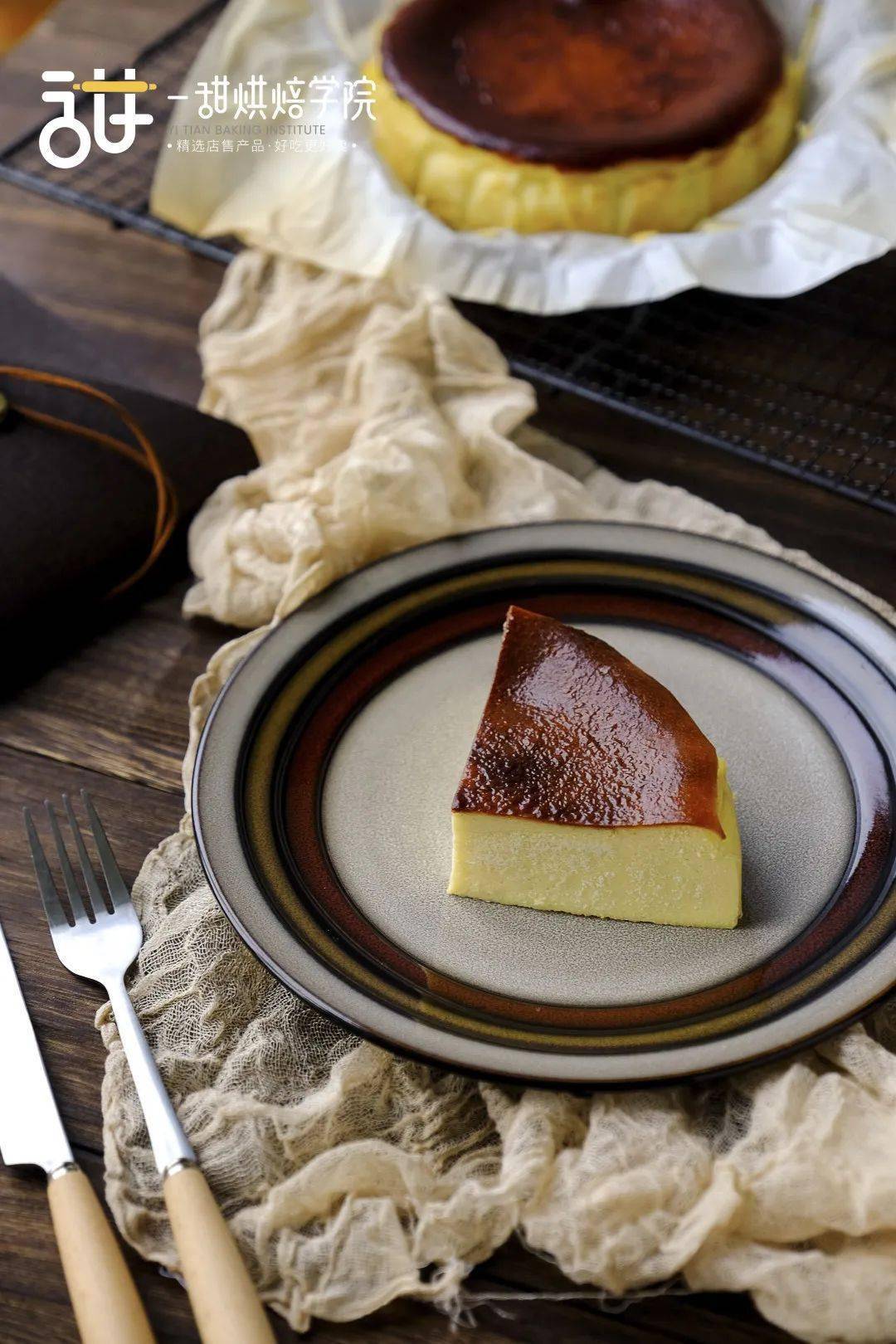 ȫ����𡪵����������˹�˵��⣬�������ĺ決������� ...