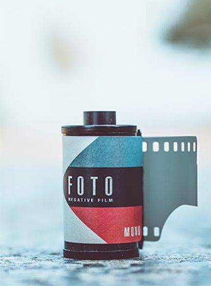 ��ҽ֮�⣺�Ž�ܶ�����������������