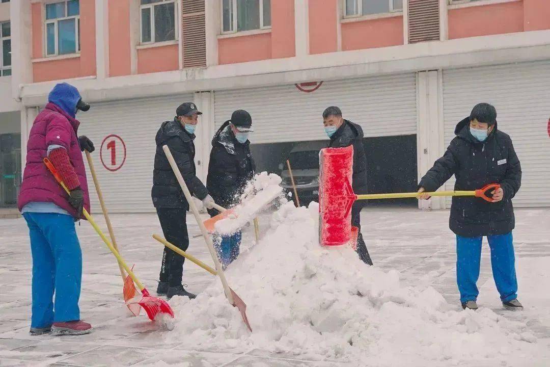 ��ҽ֮�⣺�Ž�ܶ�����������������