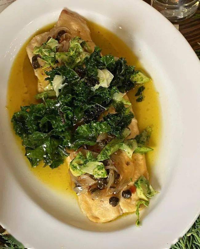 ������ҹݺ����Chef��s Table �ɶ�ͬ��û������ȴ�й���ҵ� ...