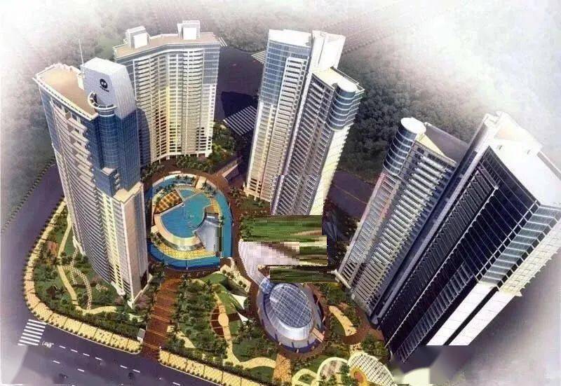 ½���졾��������Ҽ�š��³�1��¥ǰ�Ÿ��� 391.1�O5���Ӵ� ...