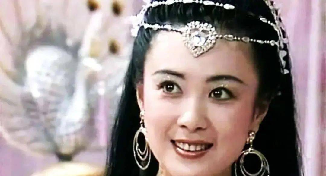 妲己，不姓苏不姓妲，名不叫妲不叫己丨先秦男女的姓氏和名字