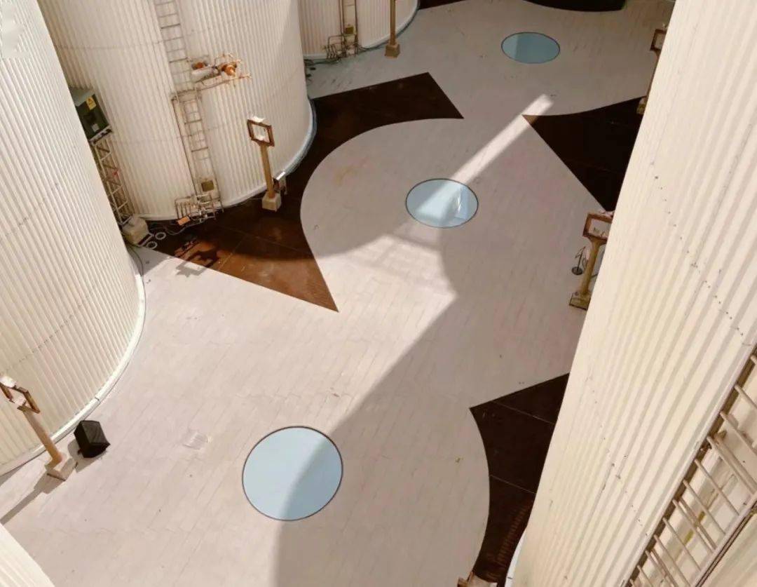 �����и���+����ҵ��Ŀ��Ҫ���Ȧ����8���¿�ҵ�̳�ֵ��ϸϸ ...