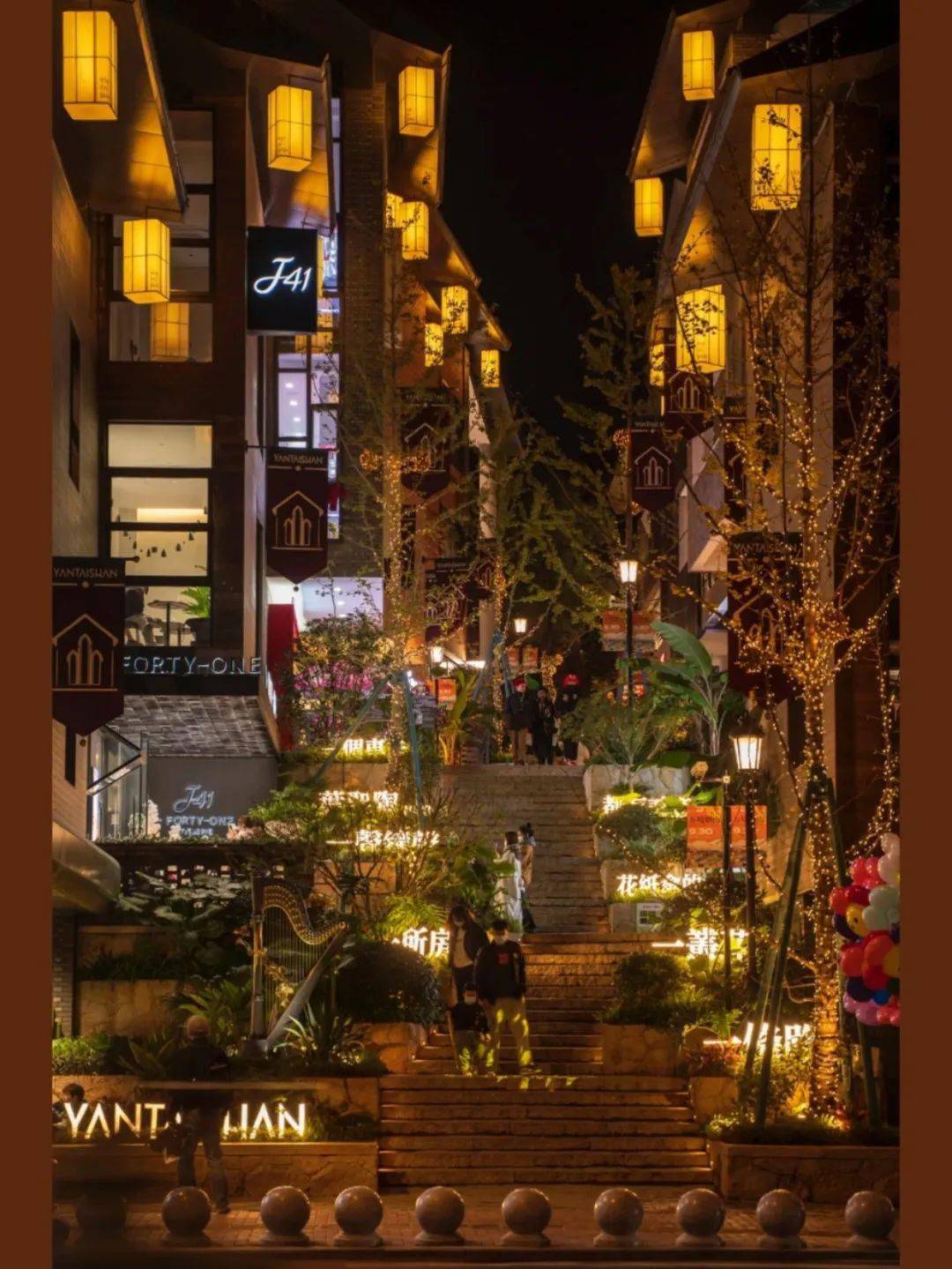 �����и���+����ҵ��Ŀ��Ҫ���Ȧ����8���¿�ҵ�̳�ֵ��ϸϸ ...