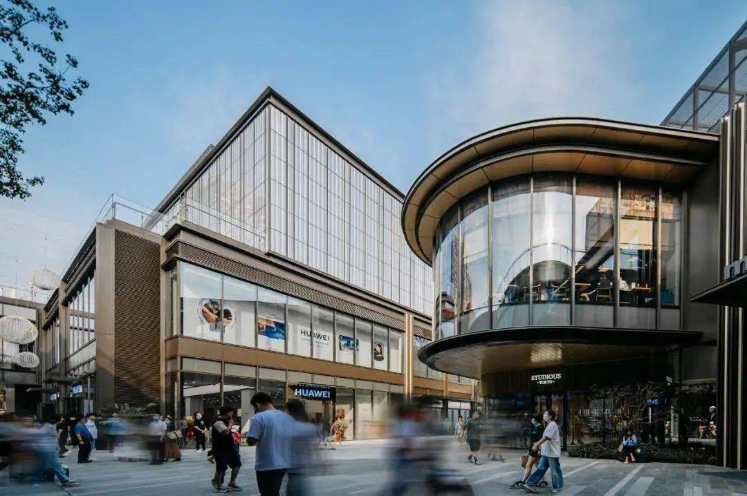 �����и���+����ҵ��Ŀ��Ҫ���Ȧ����8���¿�ҵ�̳�ֵ��ϸϸ ...