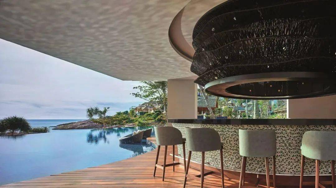 ���£��뾳̩������������磬�����10�������ȼپƵ�һ ...