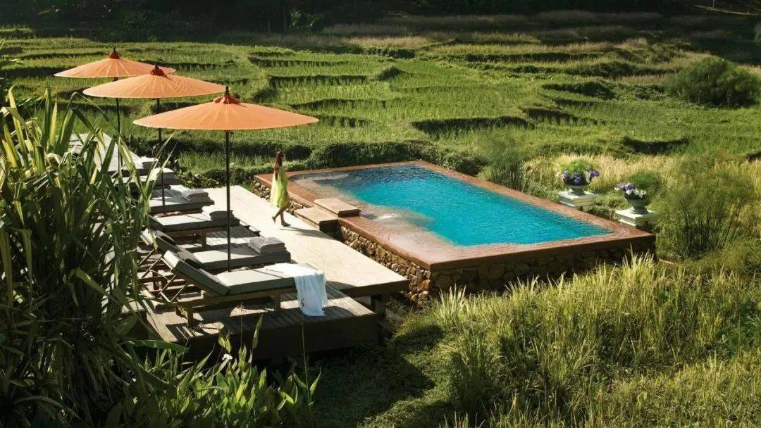 ���£��뾳̩������������磬�����10�������ȼپƵ�һ ...