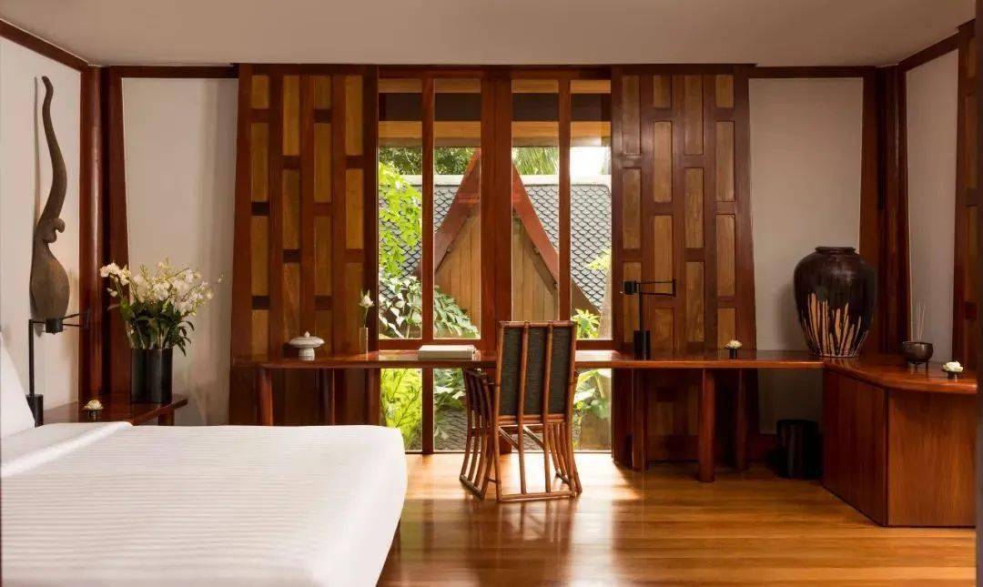 ���£��뾳̩������������磬�����10�������ȼپƵ�һ ...