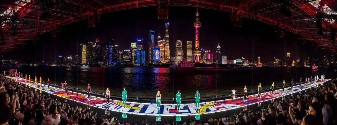 ���ֽ���һ4A��������������ȫ��������������������ʳ���� ...