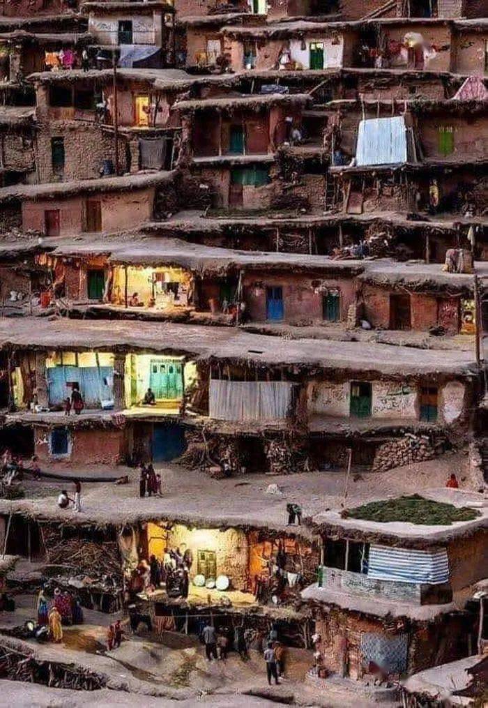 65�Ż��δ������Ƭ�����������Щ����Ľ�����̫������ ...