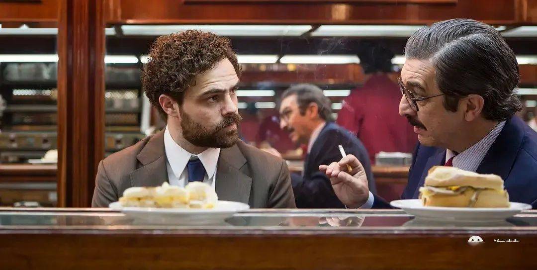 ��80�����������������������������ط��