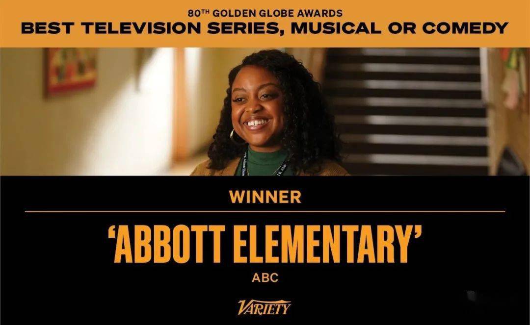 ��80�����������������������������ط��