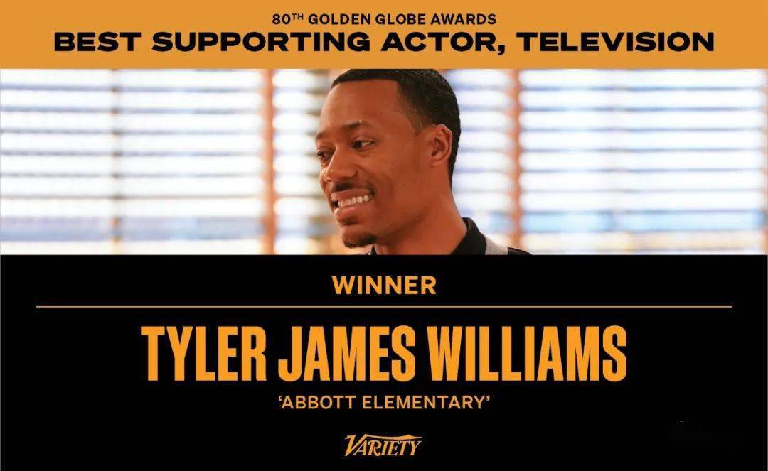 ��80�����������������������������ط��