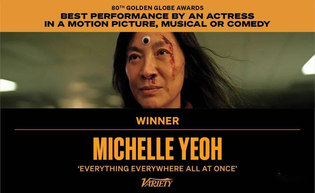 ��80�����������������������������ط��