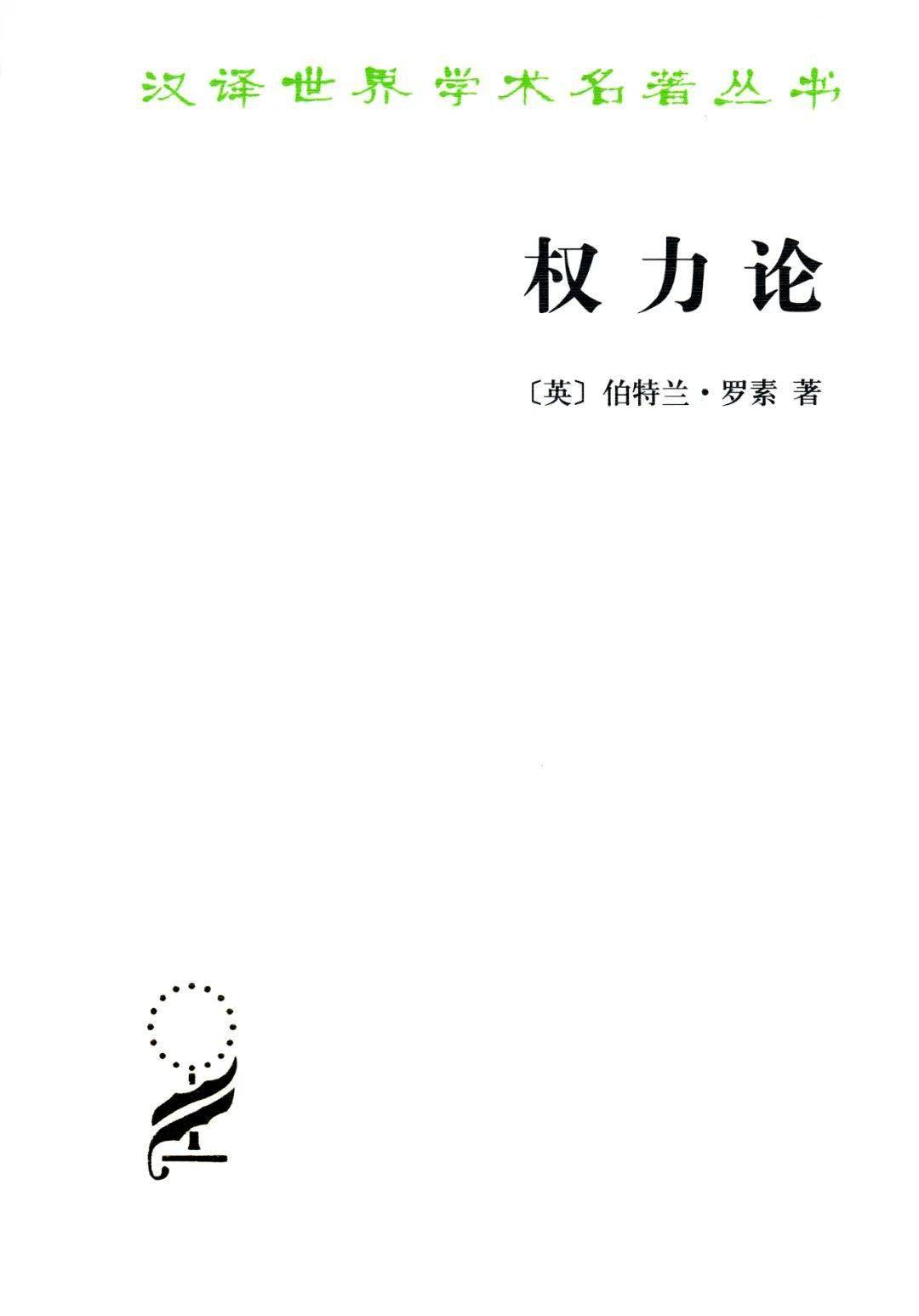 �������������� | ������