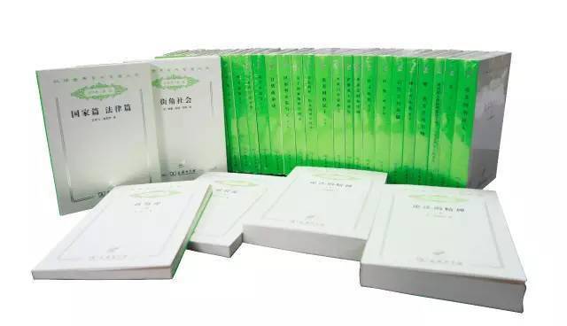 �������������� | ������