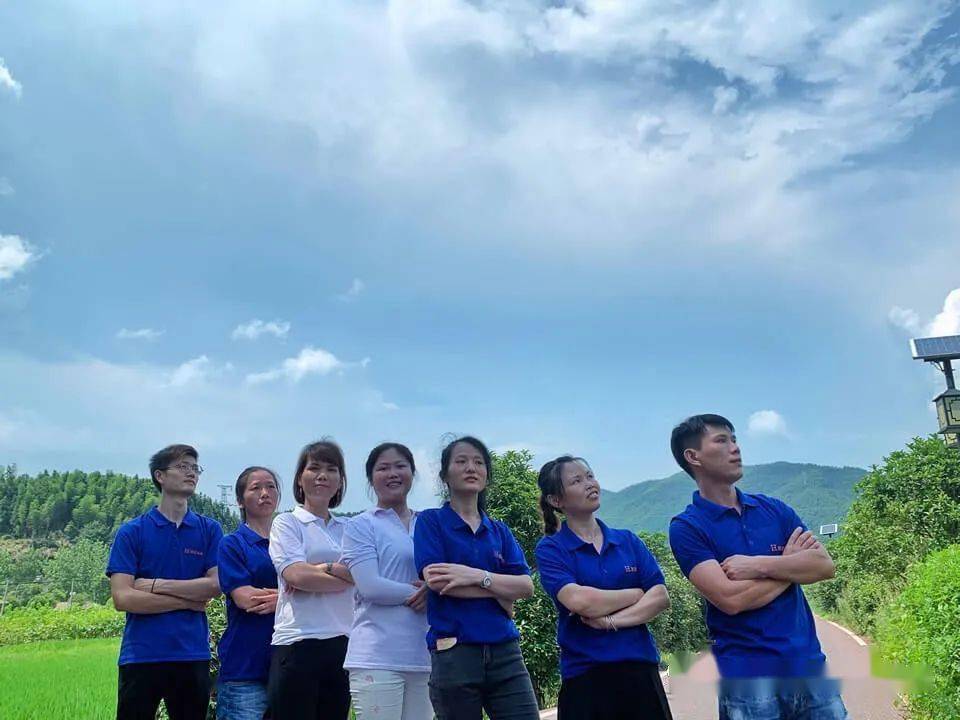 休闲农业与乡村旅游的难点与发展Kaiyun 开云路径(图2)