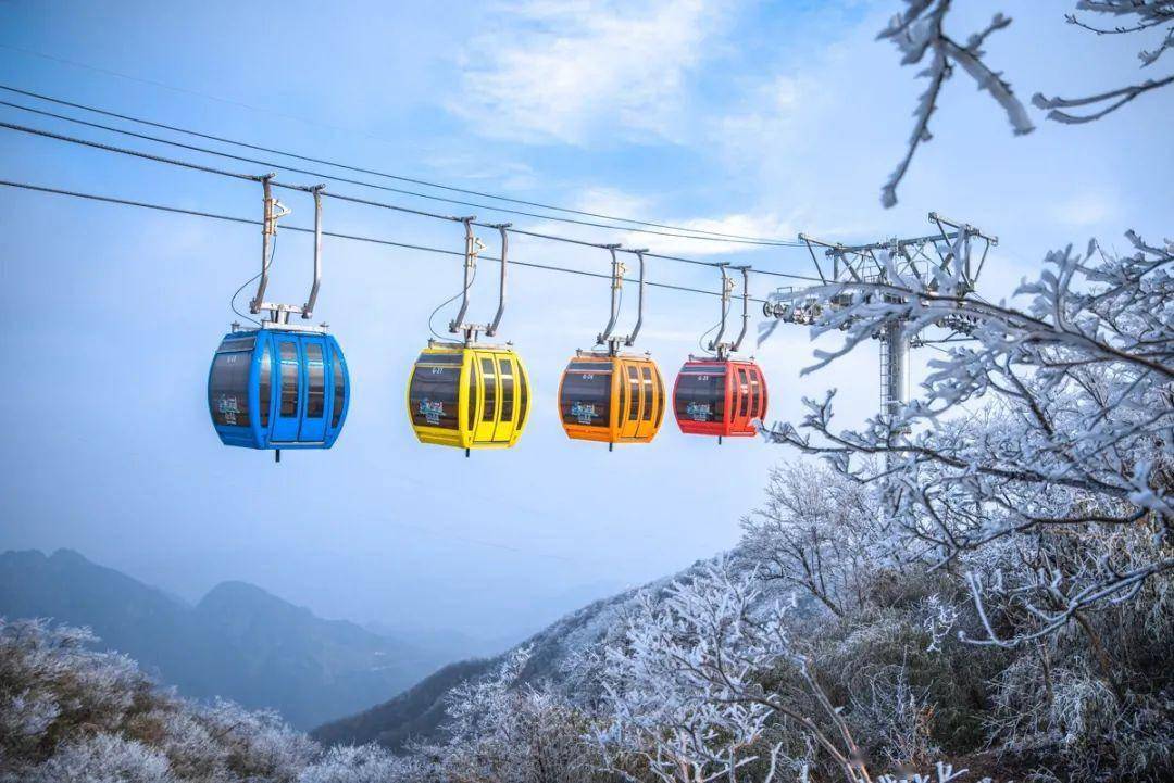 安吉那家天然里竹林民宿，超大泳池，顶楼超大景不雅天台丨山水来兮