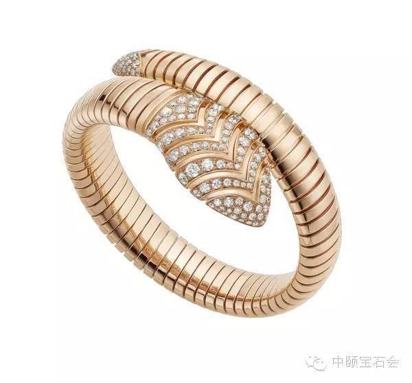 ����������Serpentiϵ���������࣬�ݱ�����ֹϢ