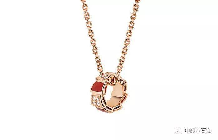 ����������Serpentiϵ���������࣬�ݱ�����ֹϢ