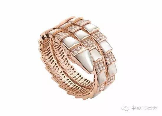 ����������Serpentiϵ���������࣬�ݱ�����ֹϢ