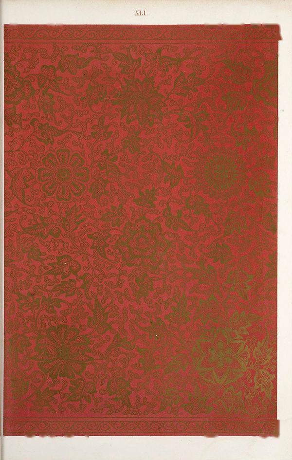 �й����������Ӣ����