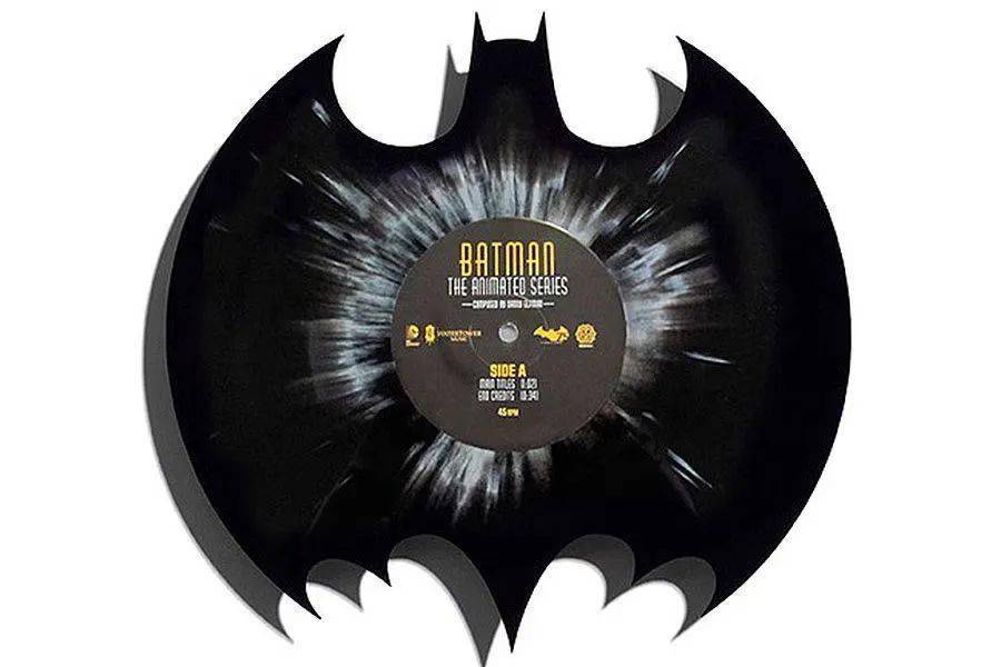 ���ڽ���Ƭ��ò��ٺں�Բ��