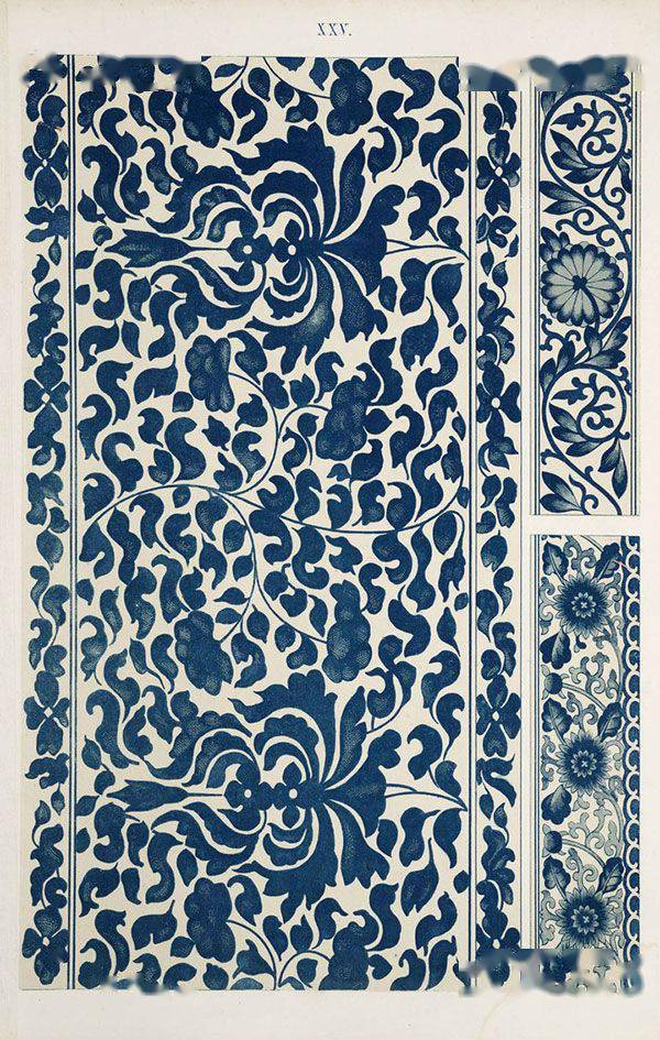 �й����������Ӣ����