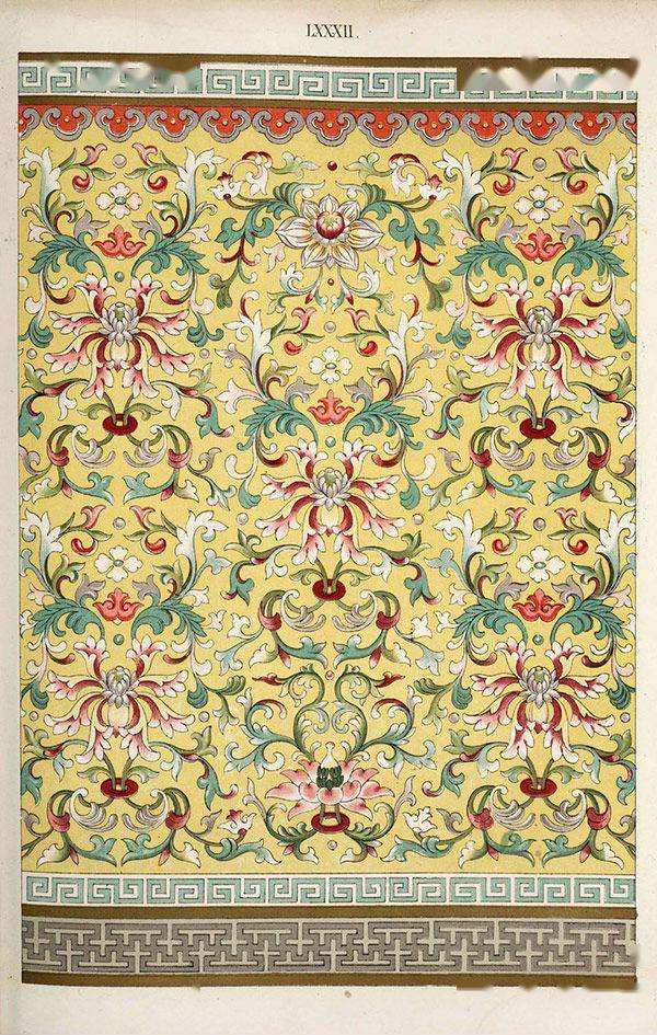 �й����������Ӣ����