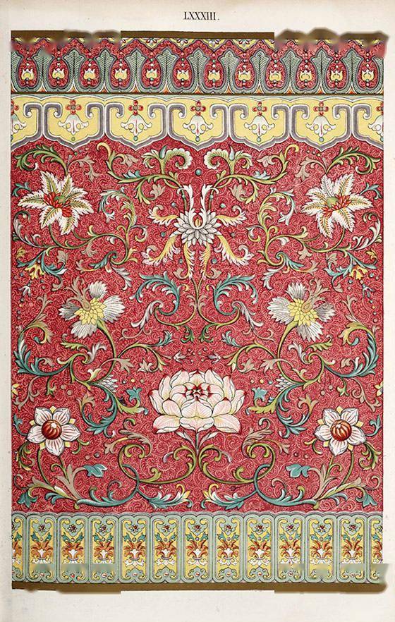 �й����������Ӣ����