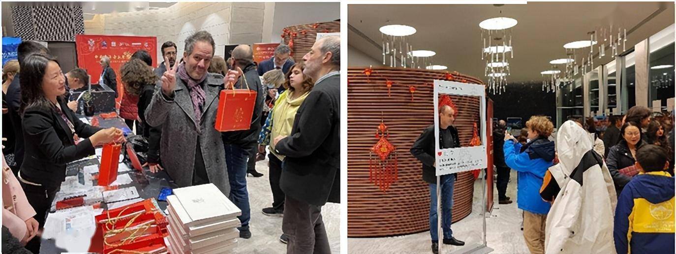 ͬ�α�����·�����й����2023�꺣�⡰���ִ��ڡ�����ʢ���� ...