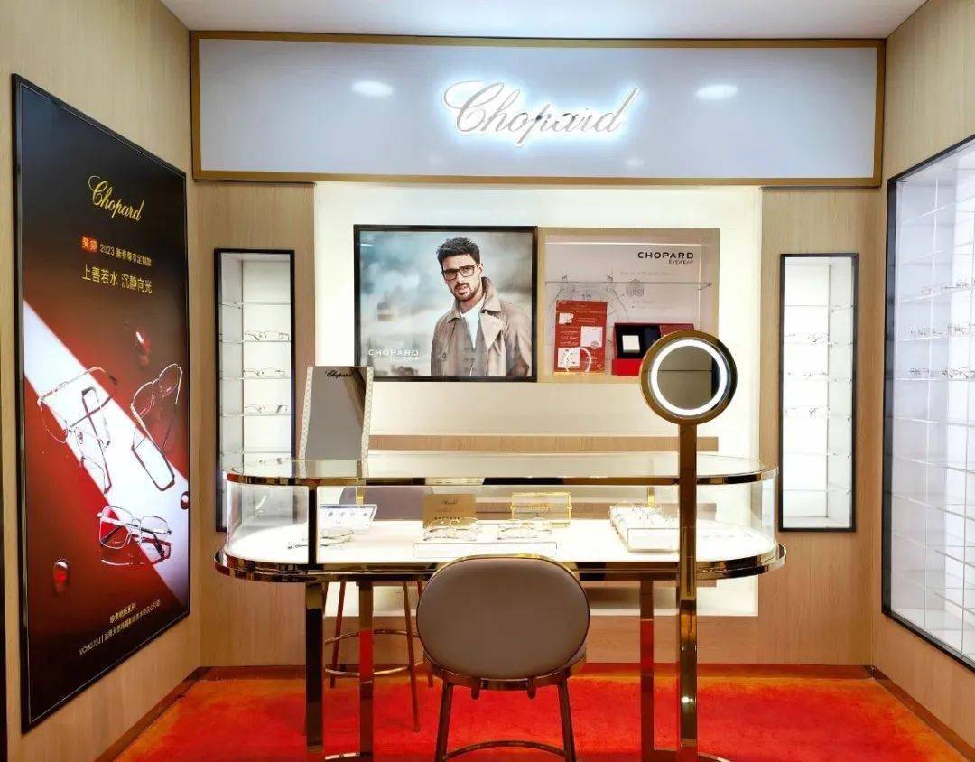 2023�������