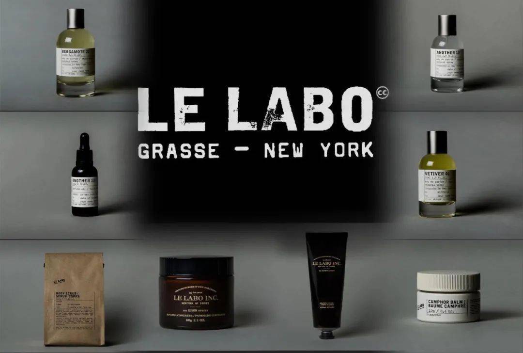 Le LaboͣǼƵͬԡ