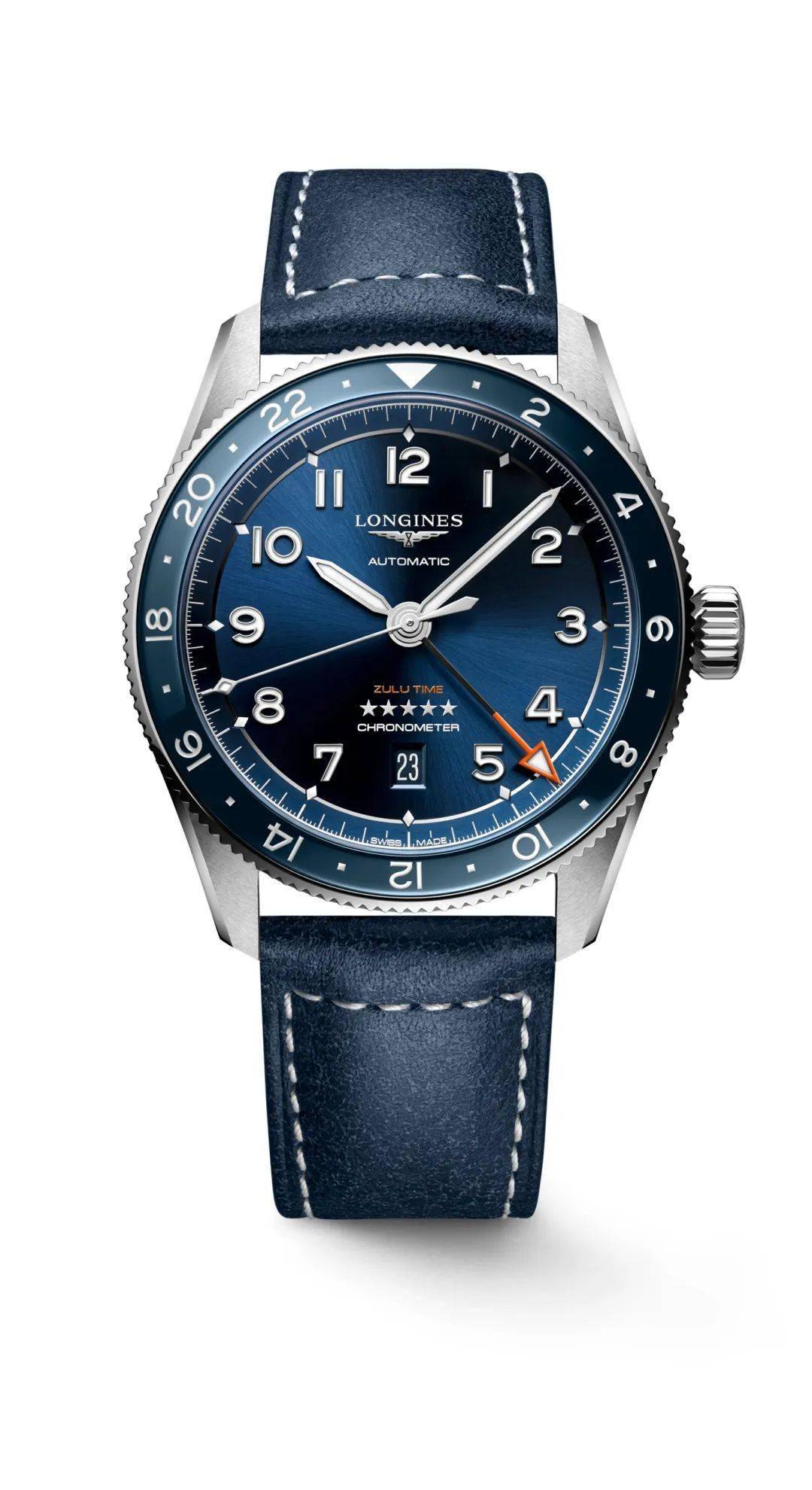 LONGINES | ٱ´¼ʱ