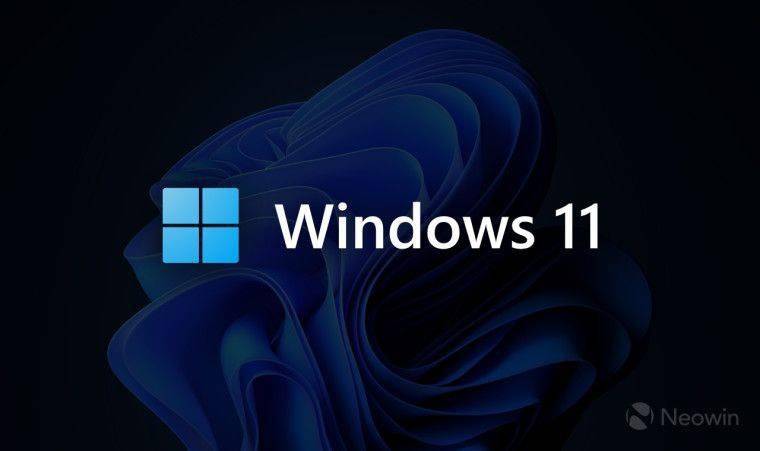 微软正为 Win10 / Win11 改善图形和音频驱动量量