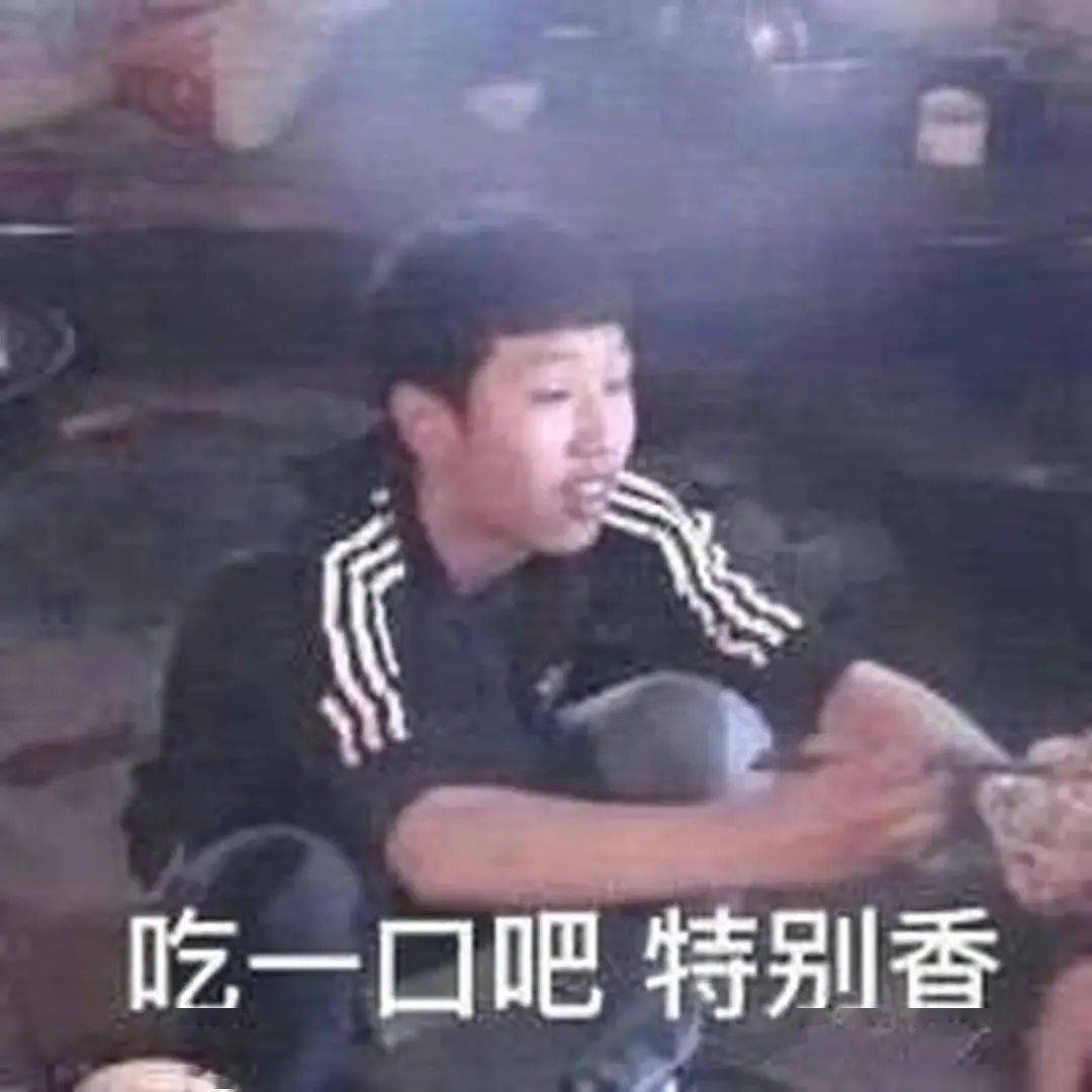 第一批胆敢带狗回老家的人，已经被狗遛疯了……