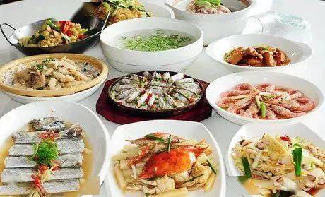 ����ʣ��ʣ������̫�ӷѣ�����������գ����ܻ�����