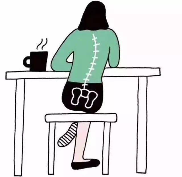 ��ȫ�������̶����ȣ����徹����ô��Σ����