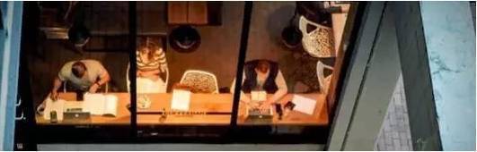 ����Ա��������ǿ���ܹ��ֿ�