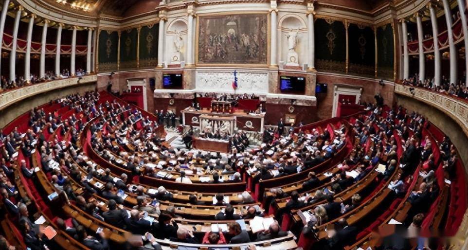 ����ǰ��ͳ�����룺28�굱�г�ȴ����ĵ�����թƭ�����Ʊ� ...