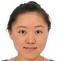 �ճ̳�¯��SSLCHINAǰհ����ҽ���뽡��Ӧ�ü�����̳���� ...