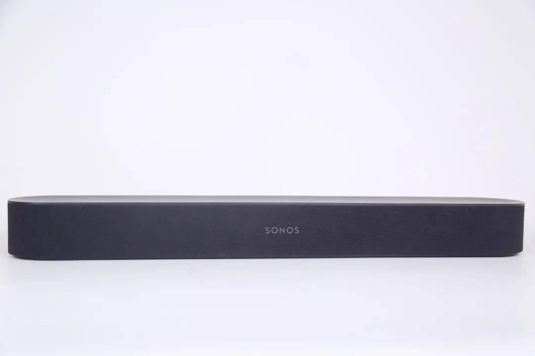 һصļͥӰԺ | Sonos BeamGen 2߼ ...